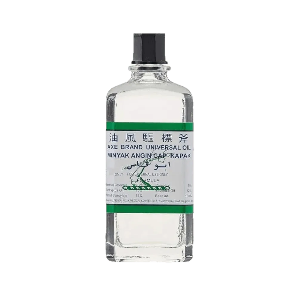 AbuFaspaint56ml.webp دهان ابو فاس 56مل - الصورة 1