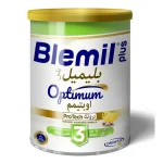 بليميل بلس حليب أطفال المرحلة 3 - 800 جم