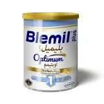 بليميل حليب أطفال بلس اوبتيمم بروتك (1) 800جم