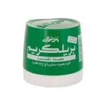 بريلكريم كريم شعر القشره 210 مل اخضر