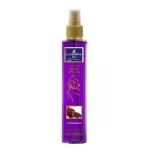 كازنوفا معطر جسم 235 مل رمان