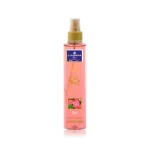 كازنوفا معطر جسم 235 مل ورد