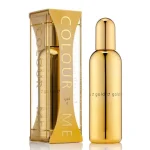 كولورمي عطر رجالي 90 مل جولد