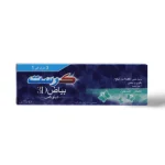 كرست معجون- اسنان بياض- ديلوكس- انتعاش-للمدخنين-75مل