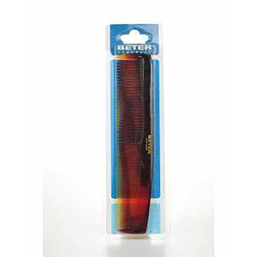 DorcoMensRazorBlades6Blades-4Pack.webp دوركو شفرات حلاقة رجالية 6 شفرات - 4 قطع - الصورة 1
