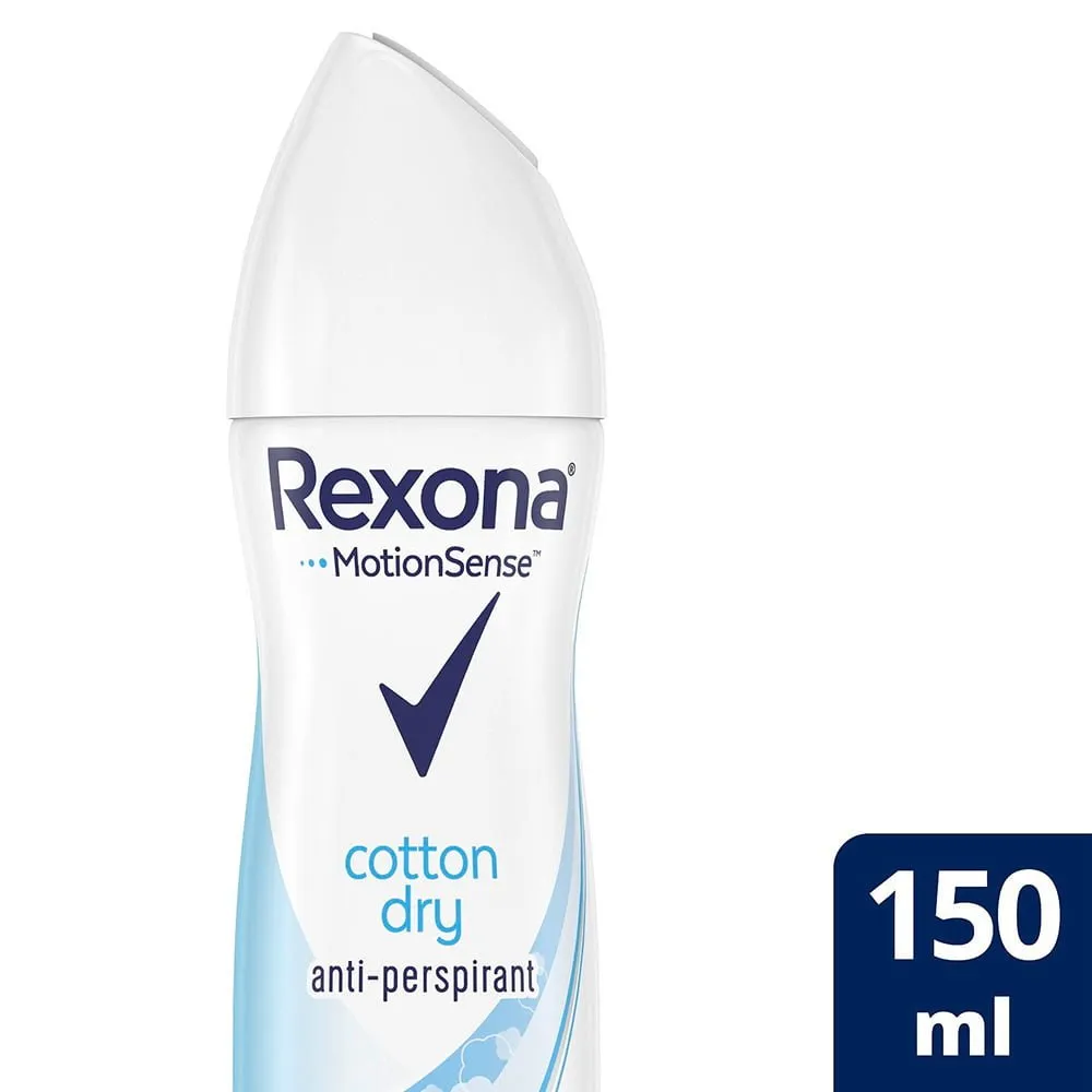 DoveDeodorantSprayInvisibleDry150ml.webp دوف مزيل عرق بخاخ انفيزابول دراى 150مل - الصورة 1