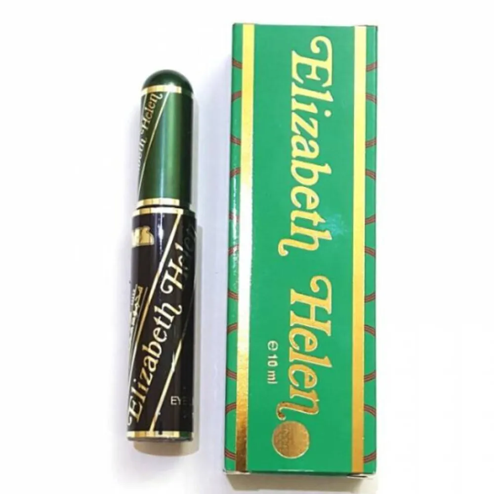 ElizabethHelenMascara10mlBlack.webp اليزبث هيلين مسكارا 10 مل اسود - الصورة 1