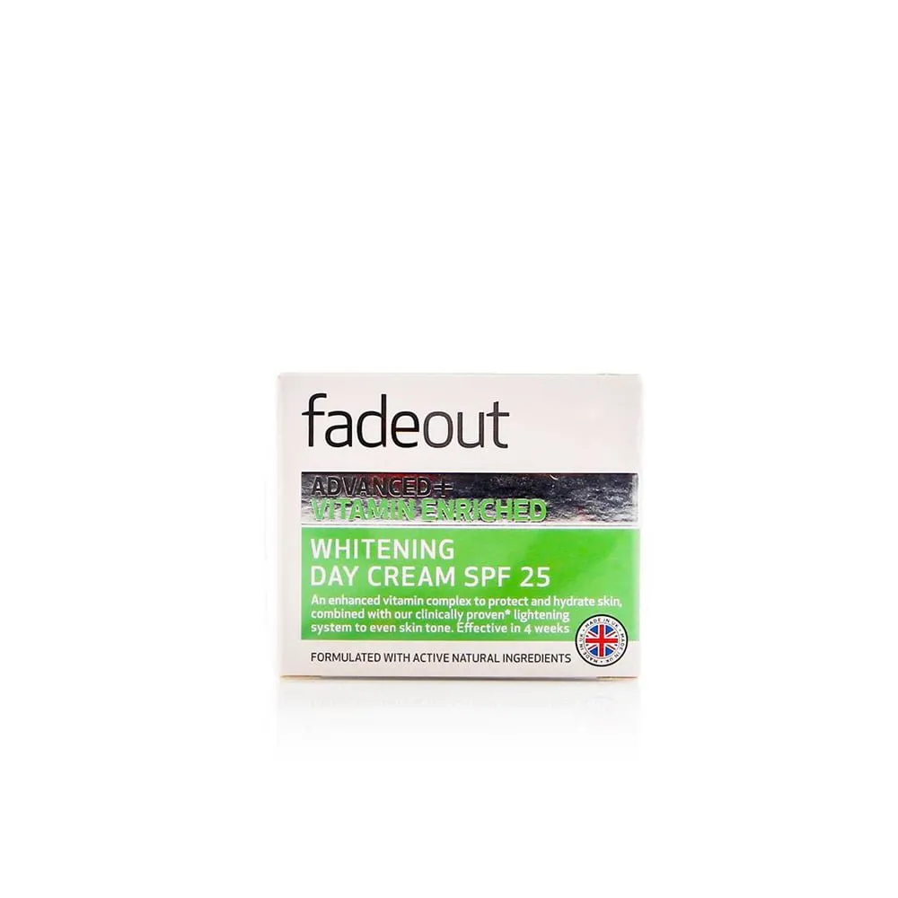 FadeOutCreamOriginalFormula75ml.webp فيد اوت كريم التركيبة الاصلية 75مل - الصورة 1