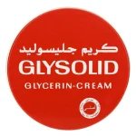 جليسوليد كريم 400 مل