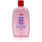 نونو كولونيا اطفال نسيم 300مل