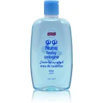 نونو كولونيا اطفال ندى 300مل