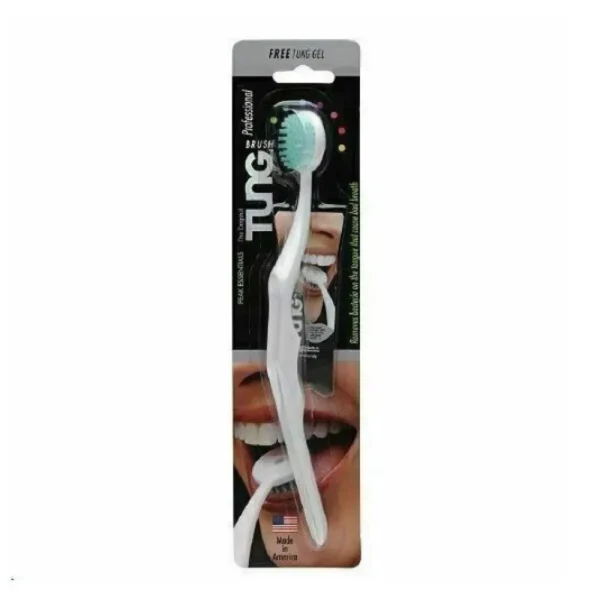 تنج فرشه لسان الاصلي