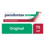 بارودونتكس معجون اسنان 75 مل اورجنال