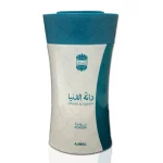 اجمل بودره جسم 80 جم دانه الدنيا