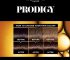 L'Oreal Pro DG Hair Dye