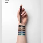 ⁦قلم كحل العيون شوكيليت سيروب من بوغينيا BG502-003⁩ - الصورة ⁦2⁩