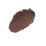 ⁦كونتورستيك لونغ لاستينغ لايت وايت من بوغينيا BG654.004⁩ - الصورة ⁦2⁩