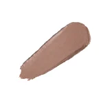 ⁦كونتور كريمي من بوغينيا BG653.001⁩ - الصورة ⁦2⁩