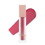 احمر شفاه سائل كوتر مطفي فام فيتال من نيفرتي NP804.112