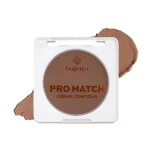 كونتور كريمي من بوغينيا BG653.002