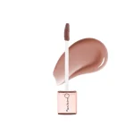 ⁦كرستين ملمّع ومكبّر الشفاه – 8ml -رقم 01-2521⁩ - الصورة ⁦2⁩