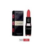احمر شفاه ملكي من كرستين -CH021-029