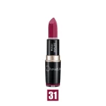 احمر شفاه ملكي من كرستين -CH021-031