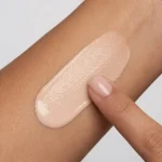 ⁦كاتيا سكن فيلر كريم اساس SPF25 - آيس⁩ - الصورة ⁦2⁩