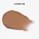 ⁦تروبل ميكر كريم أساس جوي ستيك متعدد الاستخدامات تشوزن وان⁩ - الصورة ⁦2⁩