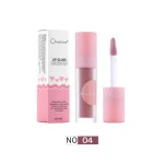 جلوس ملمع شفايف من كرستين -CH-L2404-04