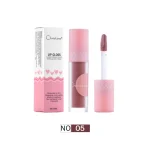 جلوس ملمع شفايف من كرستين -CH-L2404-05