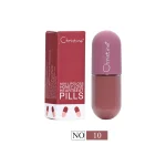 روج ميني سائل من كرستين - CH-L2102-010