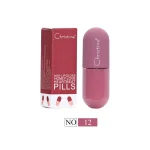 روج ميني سائل من كرستين - CH-L2102-012