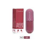 روج ميني سائل من كرستين - CH-L2102-05