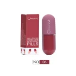 روج ميني سائل من كرستين - CH-L2102-06