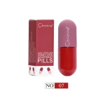 روج ميني سائل من كرستين - CH-L2102-07