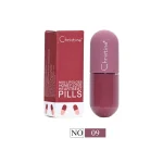 روج ميني سائل من كرستين - CH-L2102-09