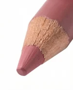 ⁦كاتيا قلم تحديد الشفاه - روز⁩ - الصورة ⁦2⁩