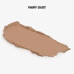 ⁦تروبل ميكر كريم أساس جوي ستيك متعدد الاستخدامات غبار الجنيات⁩ - الصورة ⁦2⁩
