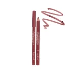 قلم محدد شفايف كرستين -CH-L2505-06