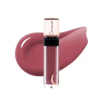 كرستين ملمّع ومكبّر الشفاه – 8ml -رقم 02-2521