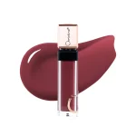 كرستين ملمّع ومكبّر الشفاه – 8ml -رقم 03-2521