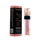 ملمع شفايف بلمعة كرستين-CH-L2511-01