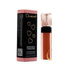 ملمع شفايف بلمعة كرستين-CH-L2511-03