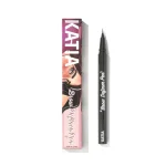 كاتيا قلم تحديد الحواجب برو ديلاينر - كوفي