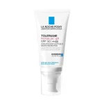 كريم مهدئ توليريان روزالياك AR مع SPF30 حجم 50 مل من لاروش بوزيه