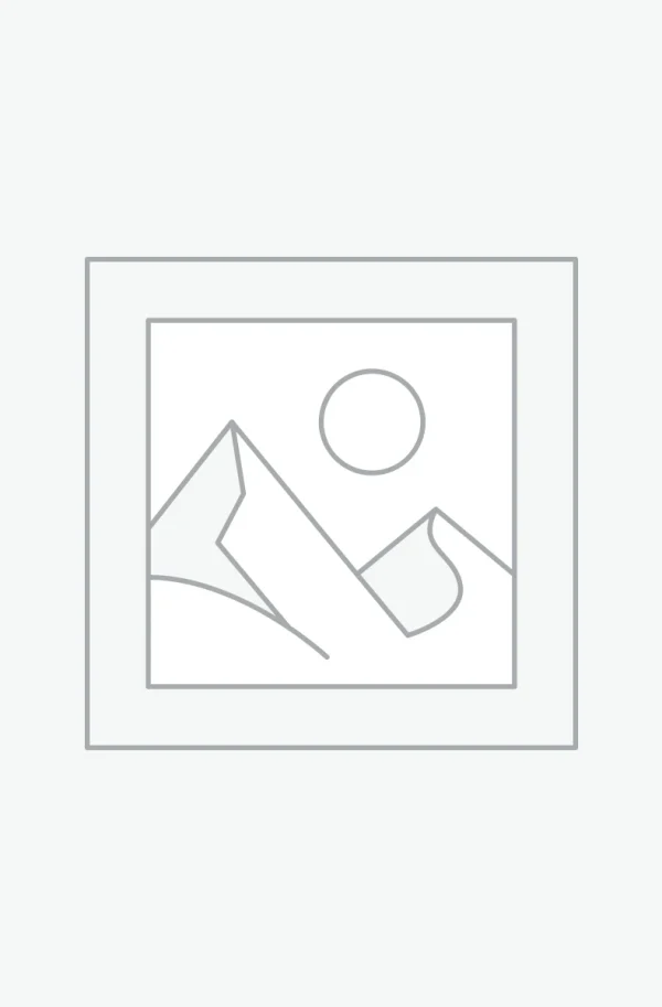 عنصر نائب Placeholder